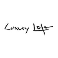 Luxury Loft coupons